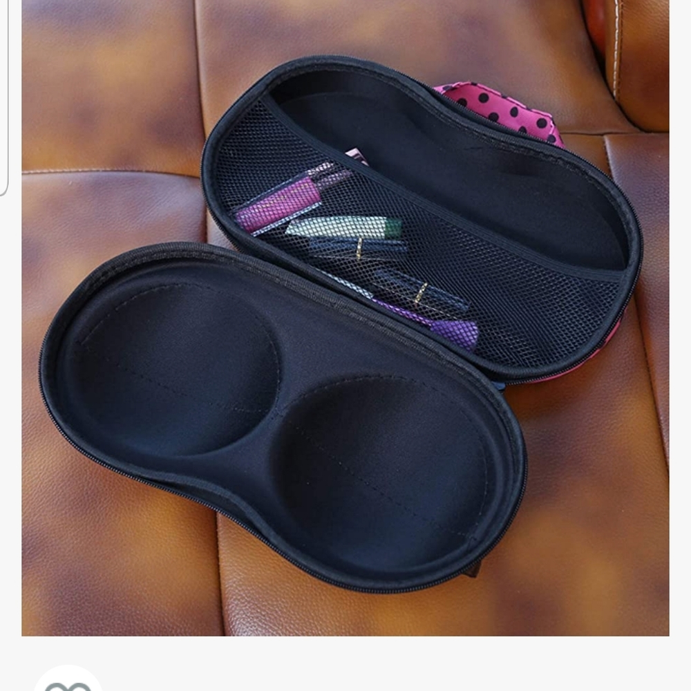 Storage Multipurpose Case - Picture 2 of 13